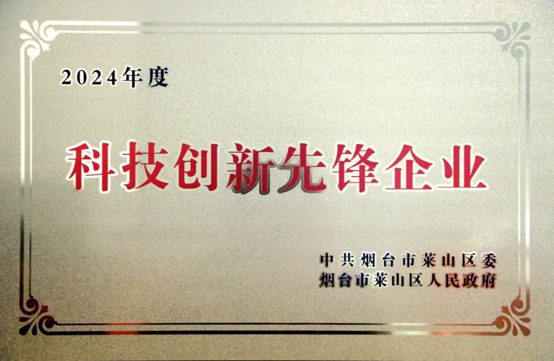 以创新筑未来，，尊龙时凯数字荣获2024年度科技创新先锋企业